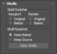 _images/ui-shells.png