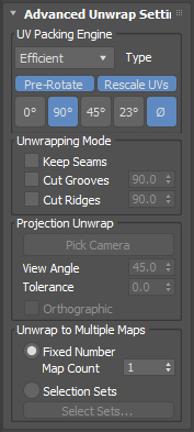 _images/ui-unwrap-advanced.png